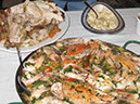 2013_nov_thanksgiving50