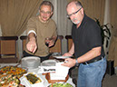 2013_nov_thanksgiving51