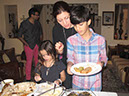 2013_nov_thanksgiving52