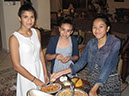 2013_nov_thanksgiving55