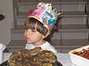 2013_nov_thanksgiving56