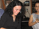 2013_nov_thanksgiving57