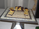 2013_nov_thanksgiving58