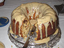 2013_nov_thanksgiving59