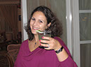 2013_nov_thanksgiving60