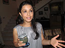 2013_nov_thanksgiving61