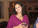 2013_nov_thanksgiving63