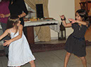 2013_nov_thanksgiving82