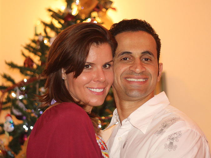 2014_thanksgiving008
