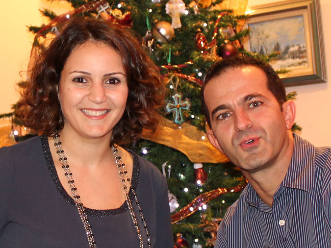 2014_thanksgiving009