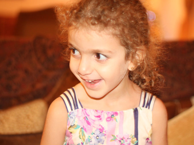 2014_thanksgiving103