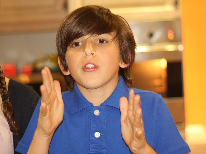 2014_thanksgiving123