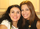2014_thanksgiving004