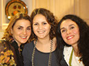 2014_thanksgiving005