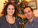 2014_thanksgiving009