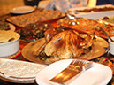 2014_thanksgiving057