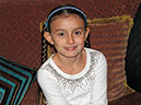 2014_thanksgiving070