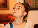 2014_thanksgiving072