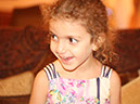 2014_thanksgiving103