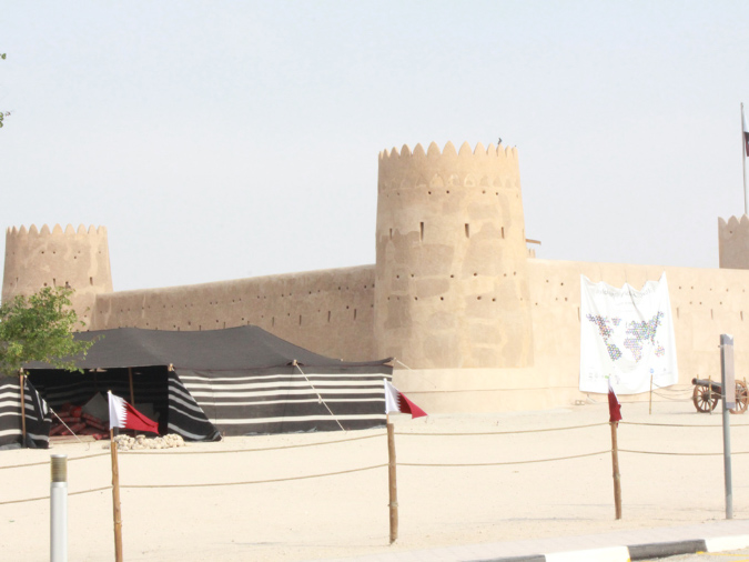 2016_nov_zubarah01
