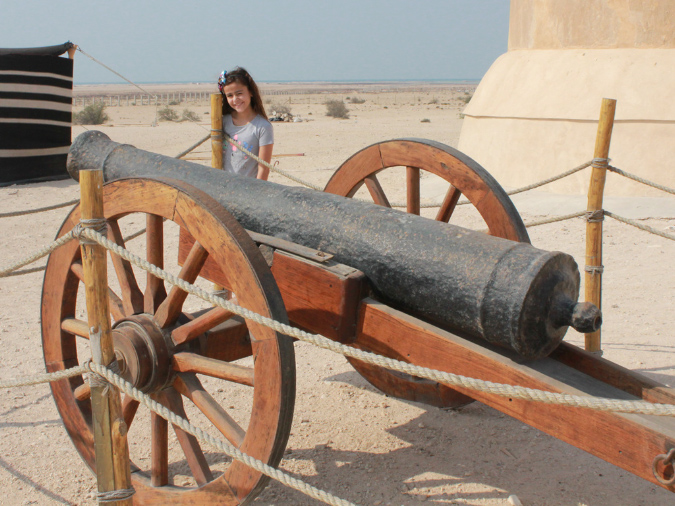 2016_nov_zubarah04