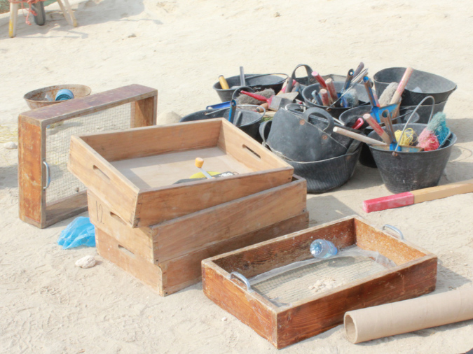 2016_nov_zubarah10