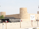 2016_nov_zubarah01