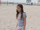 2016_nov_zubarah05