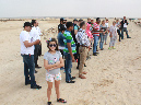 2016_nov_zubarah07