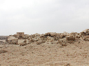 2016_nov_zubarah09
