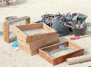 2016_nov_zubarah10