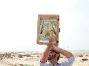 2016_nov_zubarah11