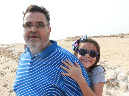 2016_nov_zubarah15