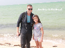 2016_nov_zubarah16