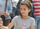 2016_nov_zubarah19