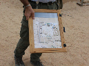 2016_nov_zubarah20