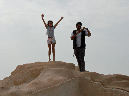 2016_nov_zubarah21