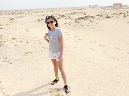 2016_nov_zubarah32