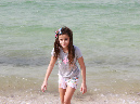2016_nov_zubarah36