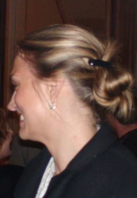 gudrun_40_018