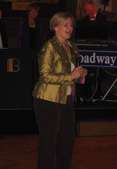 gudrun_40_043