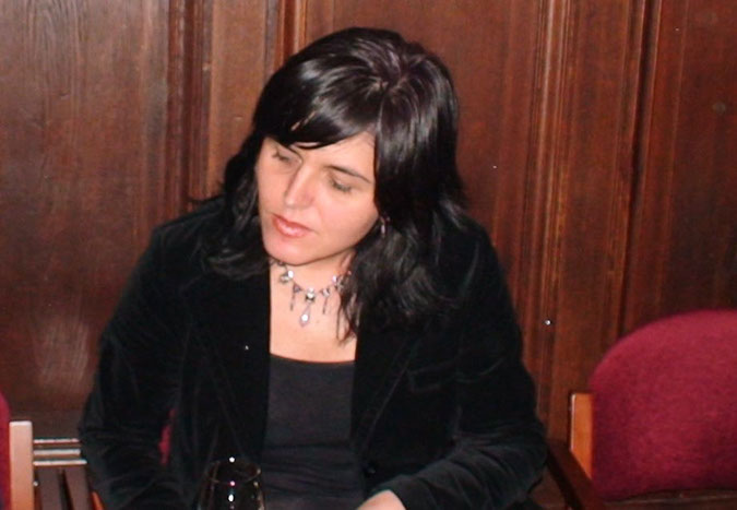 gudrun_40_084