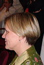 gudrun_40_001