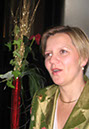 gudrun_40_019