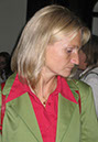 gudrun_40_025