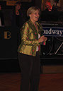 gudrun_40_043