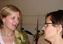 gudrun_40_162