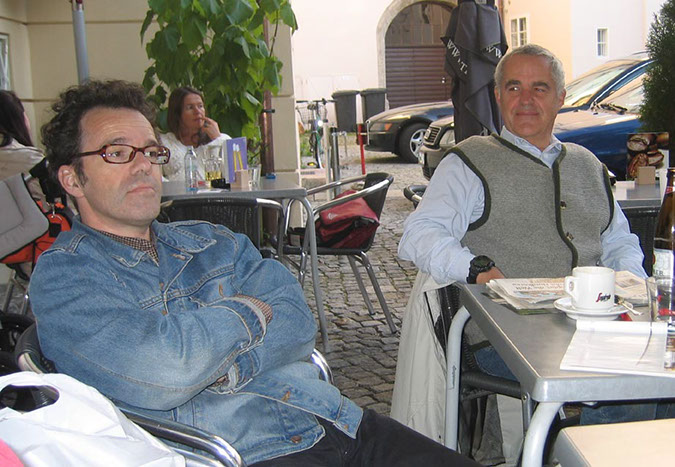 Salzburg_1006_026