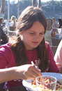 Salzburg_1006_017