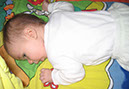 vienna_1006_002